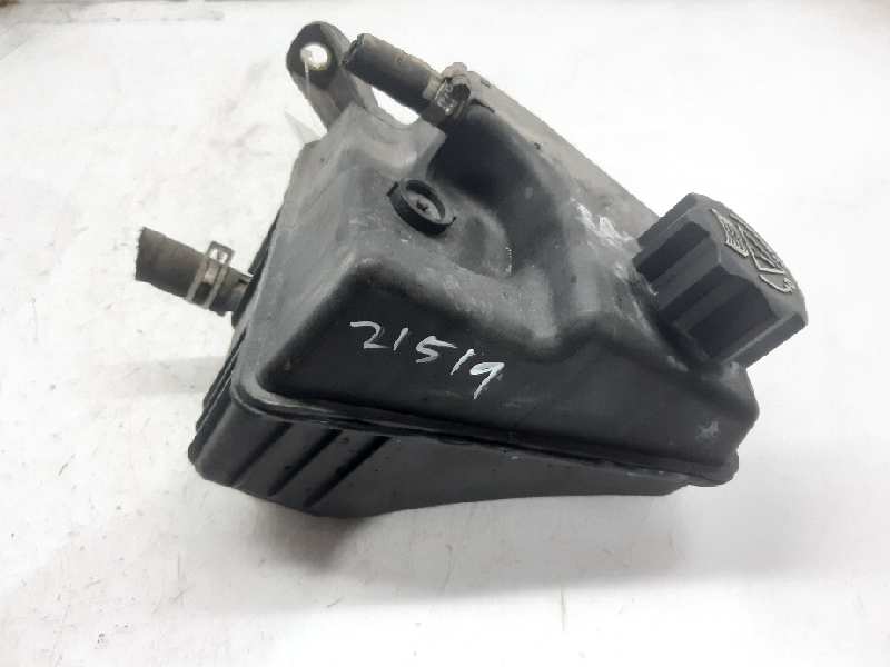 PEUGEOT 406 1 generation (1995-2004) Expansion Tank 9639635580 18573995