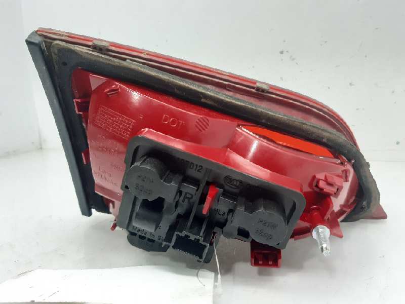 AUDI A4 B8/8K (2011-2016) Rear Right Taillight Lamp 8K5945094D 24004867