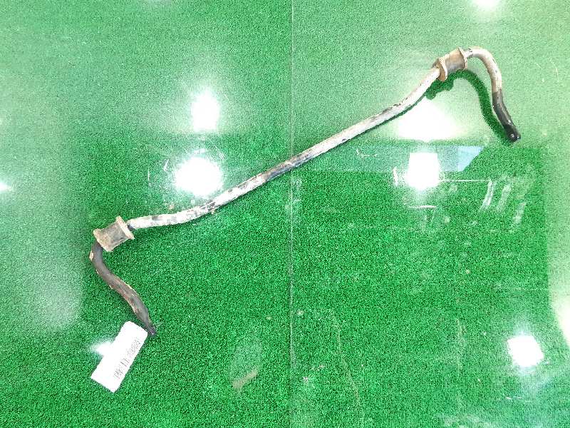 VOLKSWAGEN Caddy 3 generation (2004-2015) Rear Anti Roll Bar 2K0511409E 18552341