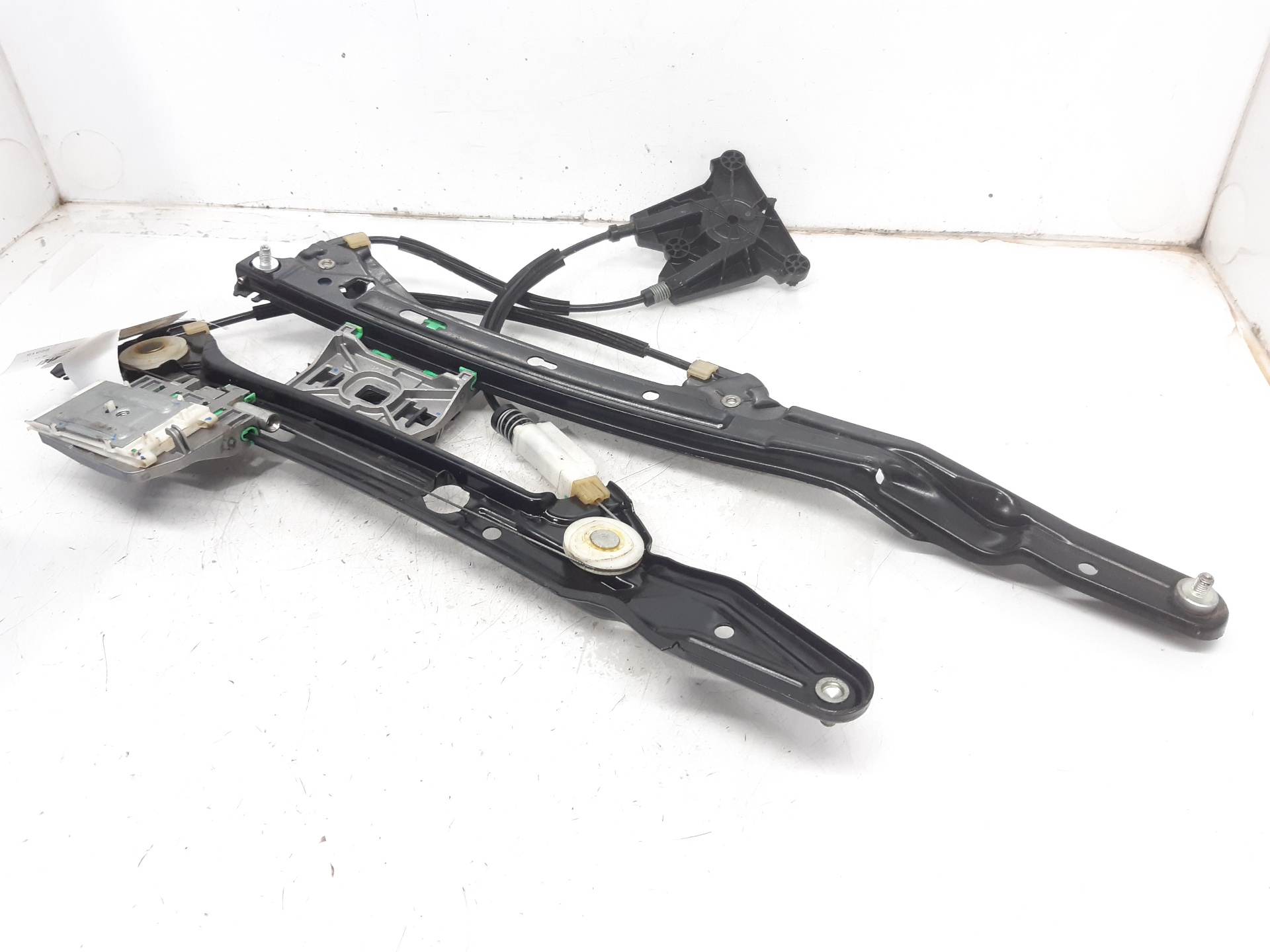 AUDI A5 Sportback Rear Right Door Window Regulator 8T8839462C 18619463