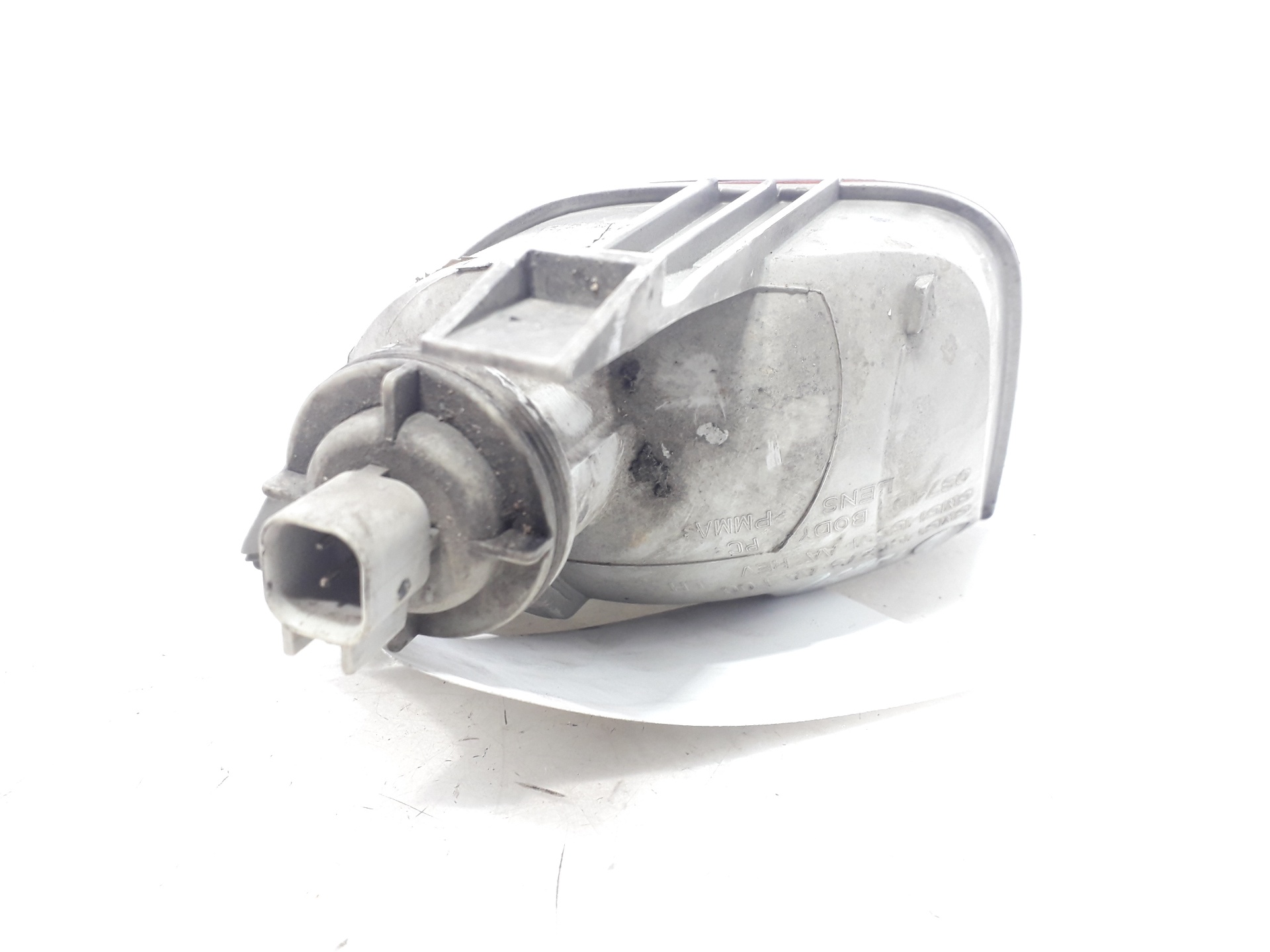 FORD Focus 2 generation (2004-2011) Annan del 5M5115K273AA 18782211