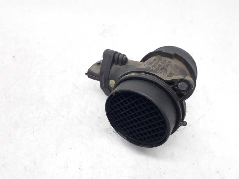 HYUNDAI Accent LC (1999-2013) Mass Air Flow Sensor MAF 2816427500 20183948