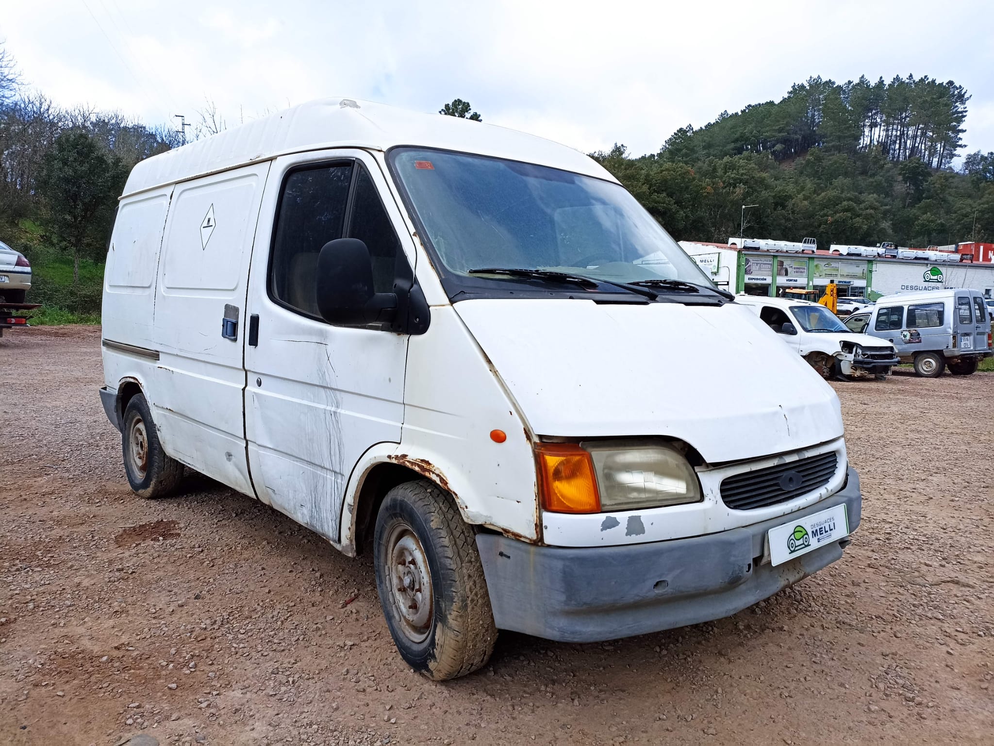 TOYOTA MR2 W20 (1989-2000) Højre sidespejl 8C183R030A 25315338