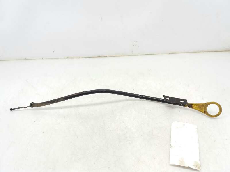 FORD Focus 2 generation (2004-2011) Oil Dip Stick YS6G6750BC 20178570