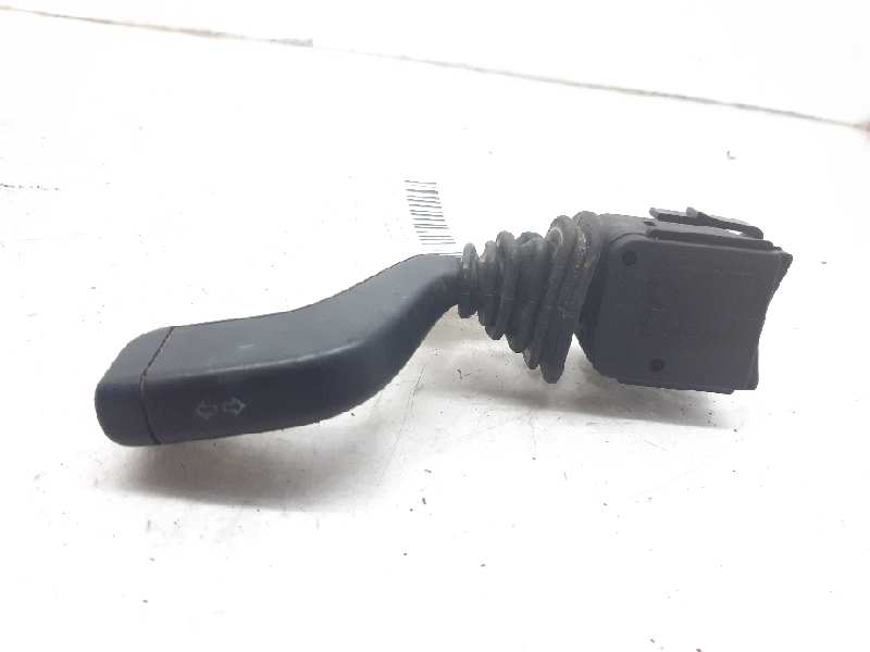 OPEL Vectra B (1995-1999) Turn switch knob 90221174 20198127