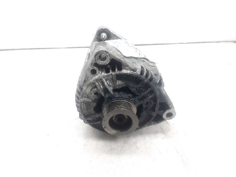 OPEL Vectra C (2002-2005) Váltóáramú generátor 90506202 18384725