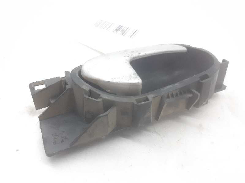 PEUGEOT 207 1 generation (2006-2009) Other Interior Parts 96802455VV 24957891