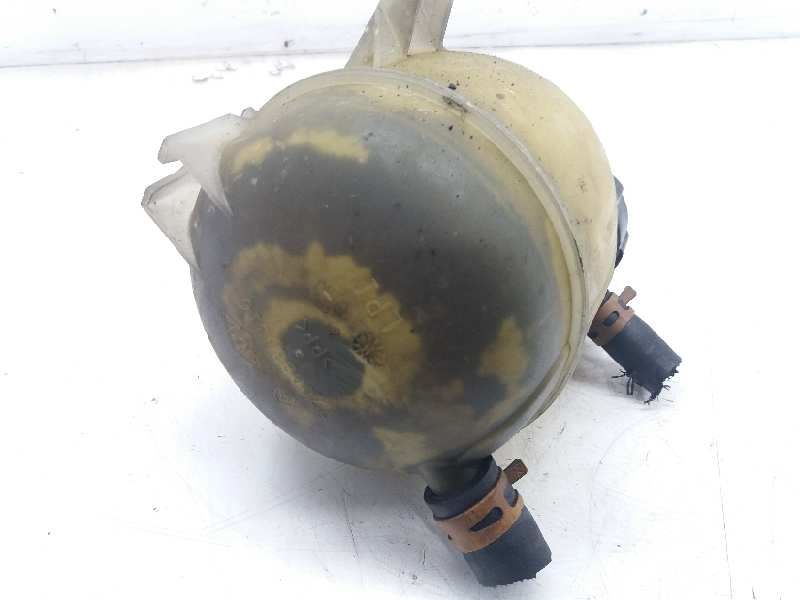 RENAULT Clio 2 generation (1998-2013) Išsiplėtimo bakelis 7701470460 18368493