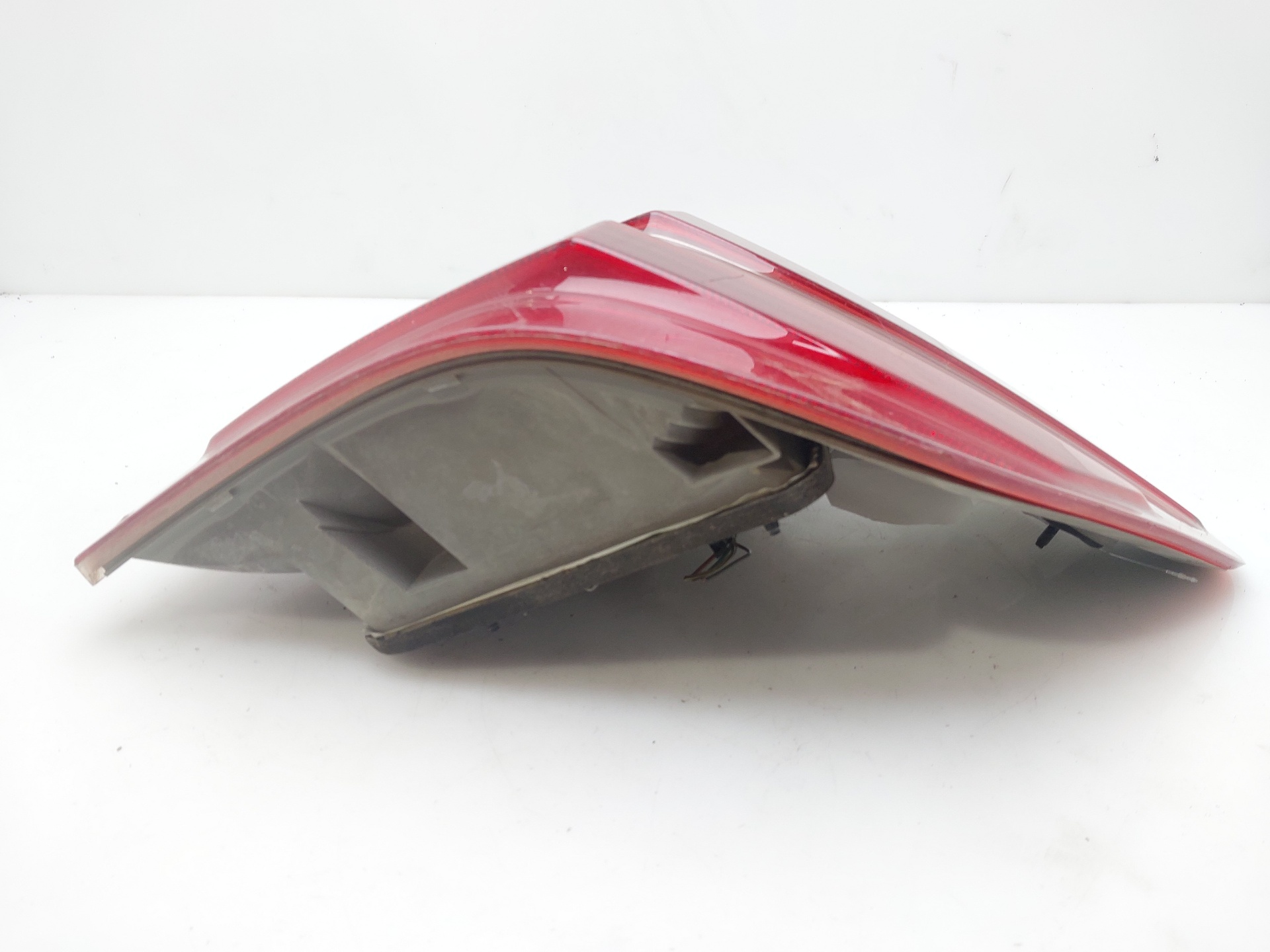 MERCEDES-BENZ M-Class W164 (2005-2011) Rear Right Taillight Lamp 1649061000 23373925