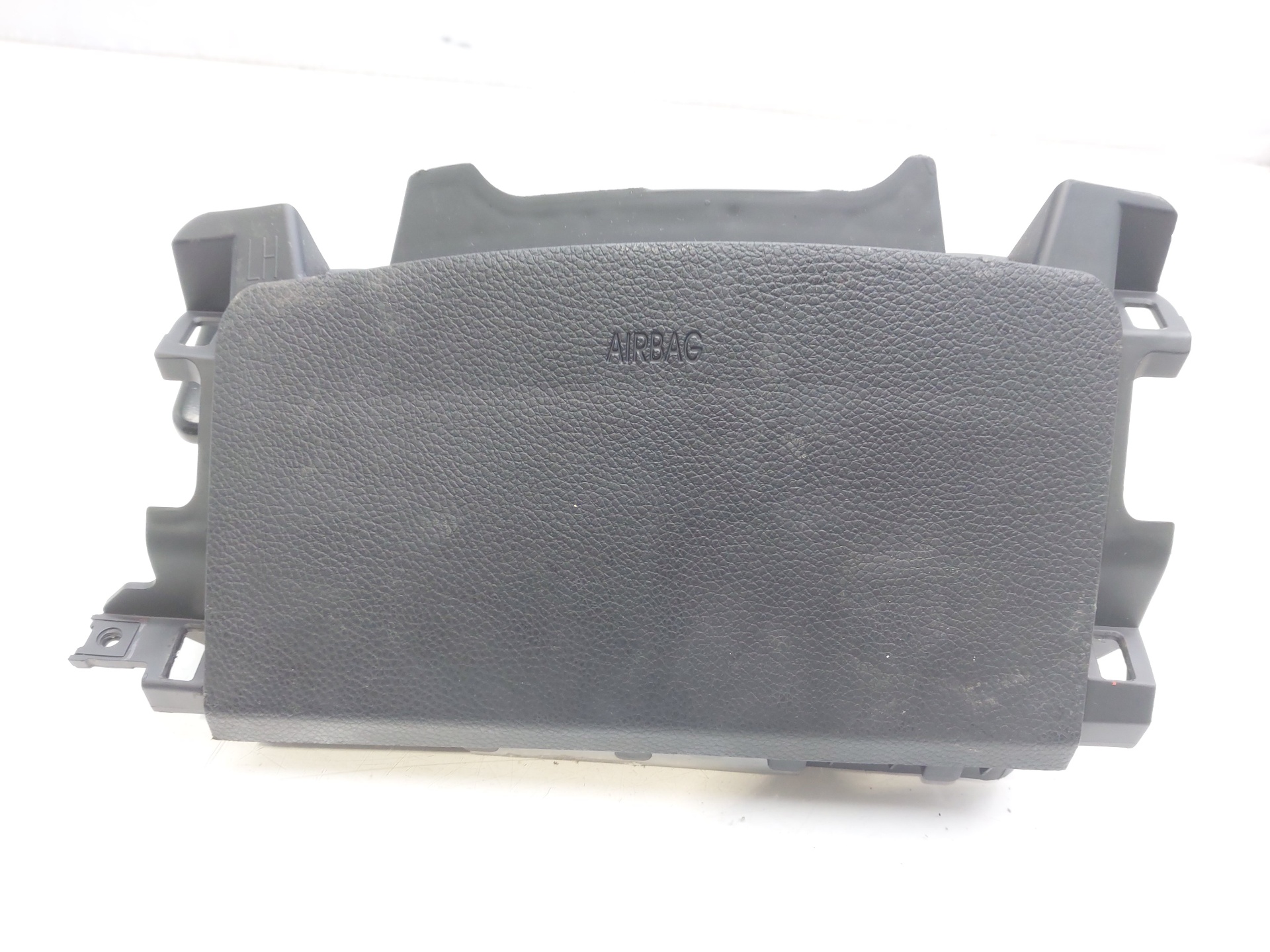 HYUNDAI i40 VF (1 generation) (2011-2020) Knee SRS Airbag 569703Z100RY 24135059