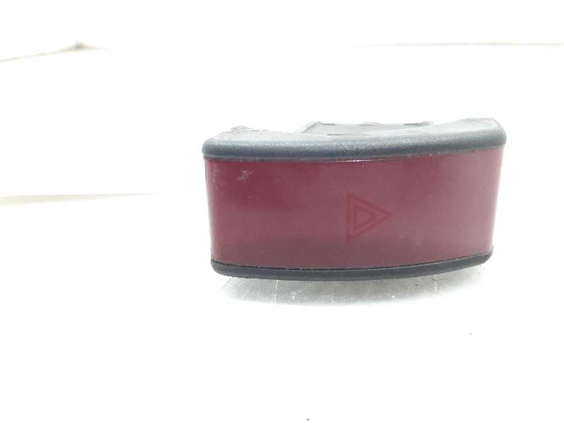 OPEL Combo C (2001-2011) Hazard button 13539900 22070721