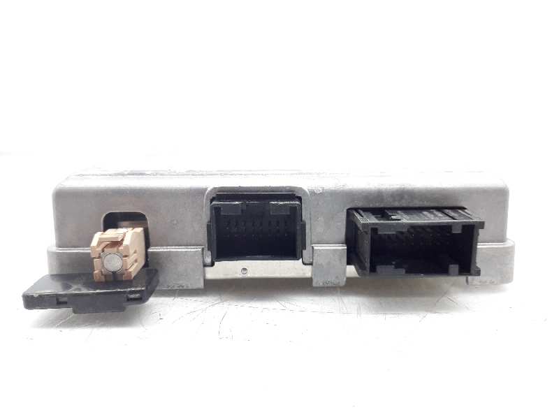 OPEL Insignia A (2008-2016) Other Control Units 13342398 20182759