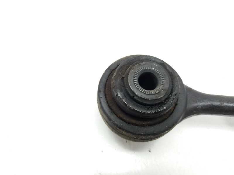 BMW X1 E84 (2009-2015) Braț de control inferior dreapta față 6768989 18378517