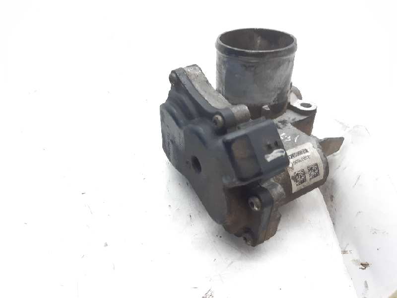 NISSAN X-Trail T31 (2007-2014) Throttle Body 8200987453B 18591027