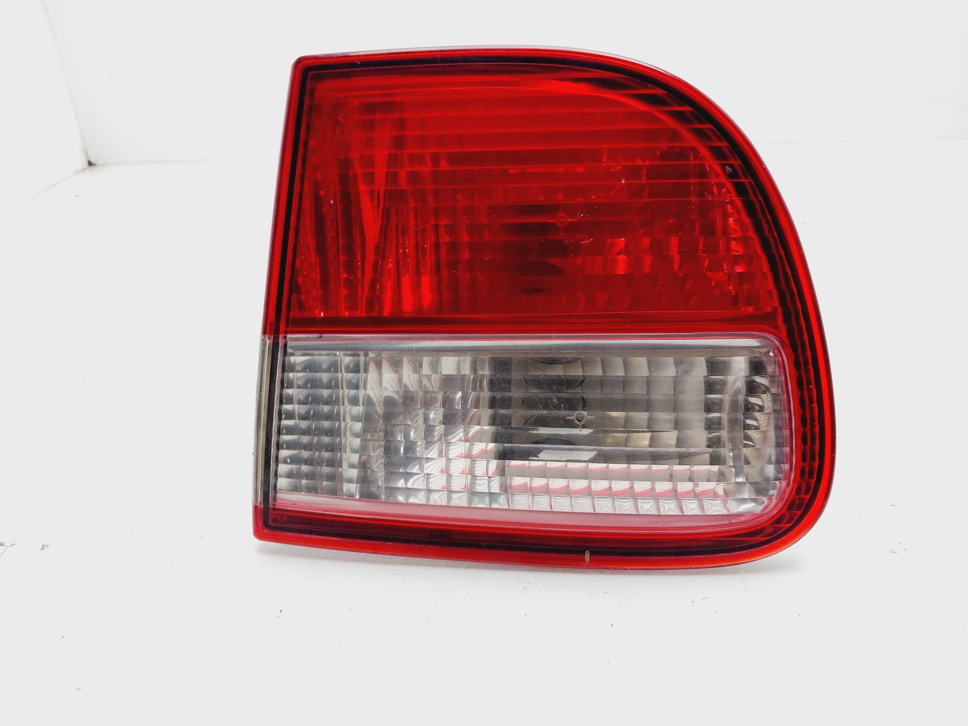 SEAT Leon 1 generation (1999-2005) Rear Right Taillight Lamp 1M6945092B 25188075