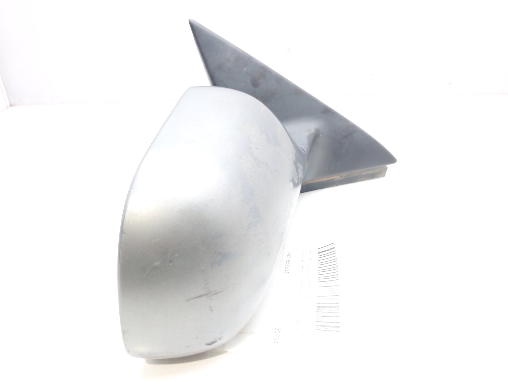 AUDI A6 C5/4B (1997-2004) Right Side Wing Mirror 4B1858532 24952684