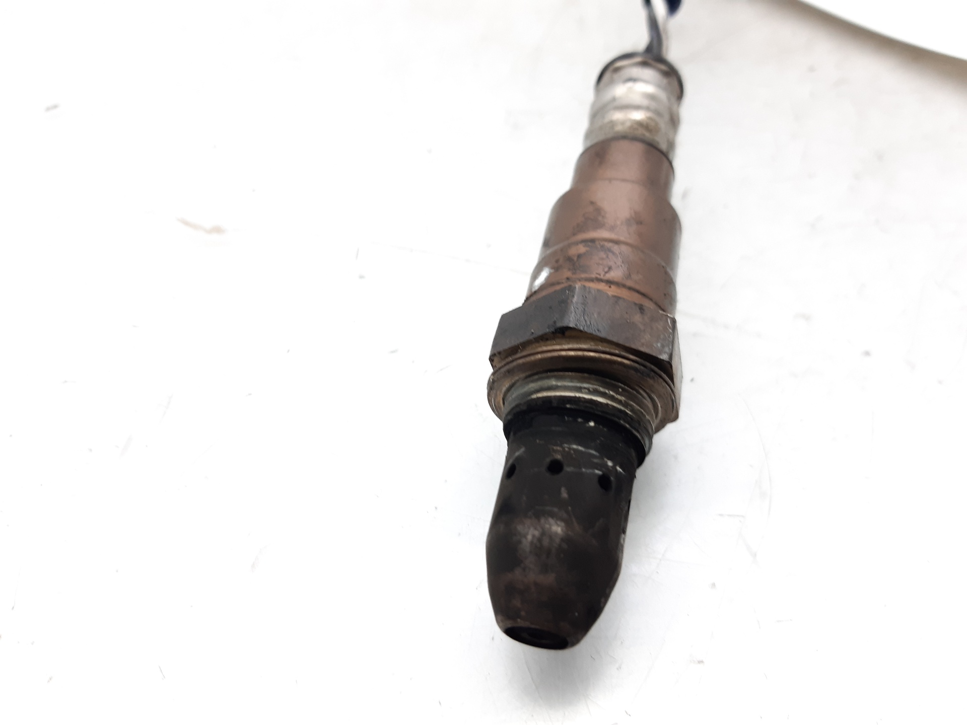 NISSAN Pulsar C13 (2014-2018) Lambda Oxygen Sensor H8201333811 20992795