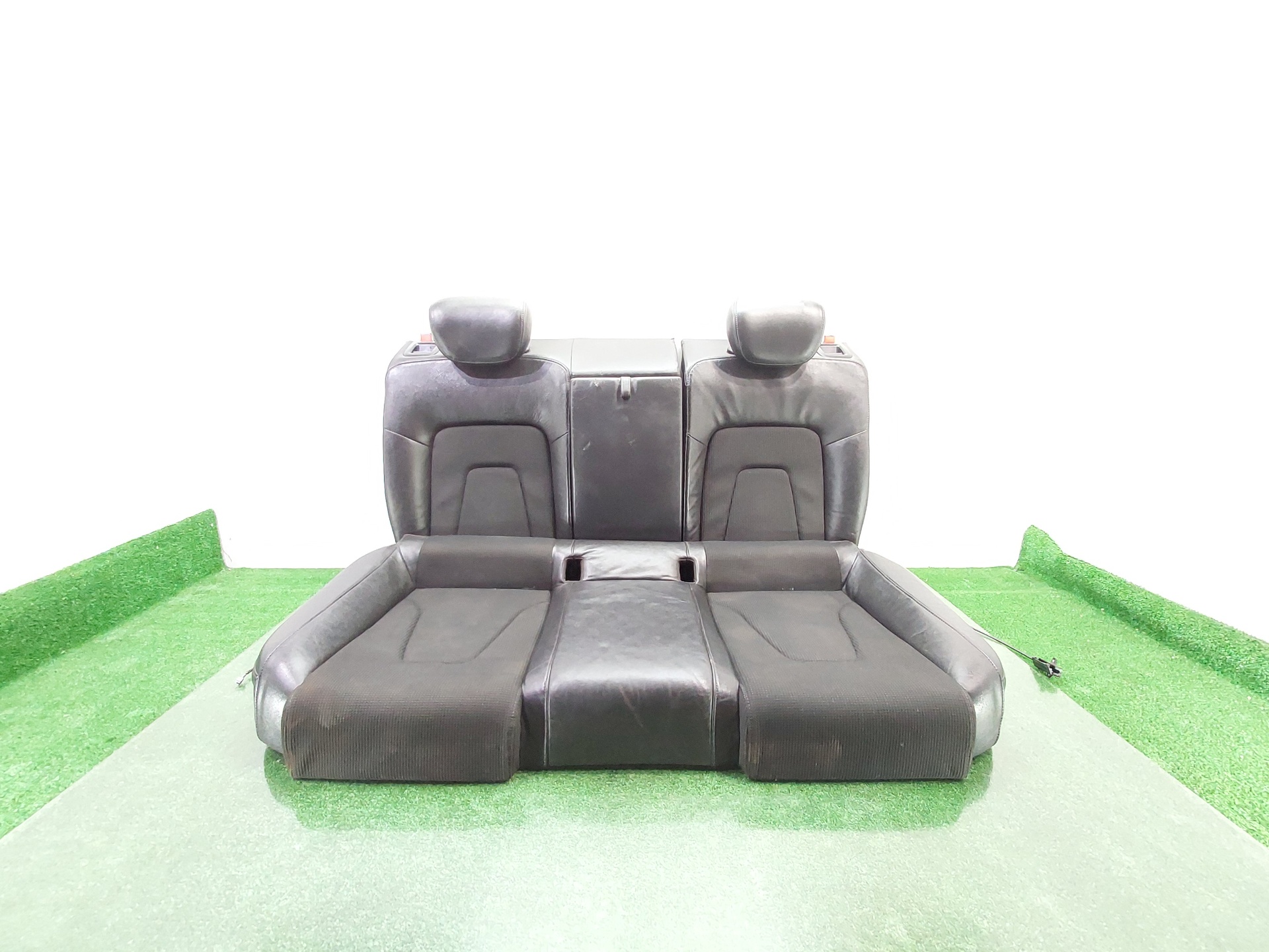 AUDI A5 8T (2007-2016) Seats 8T0885305A 25813495