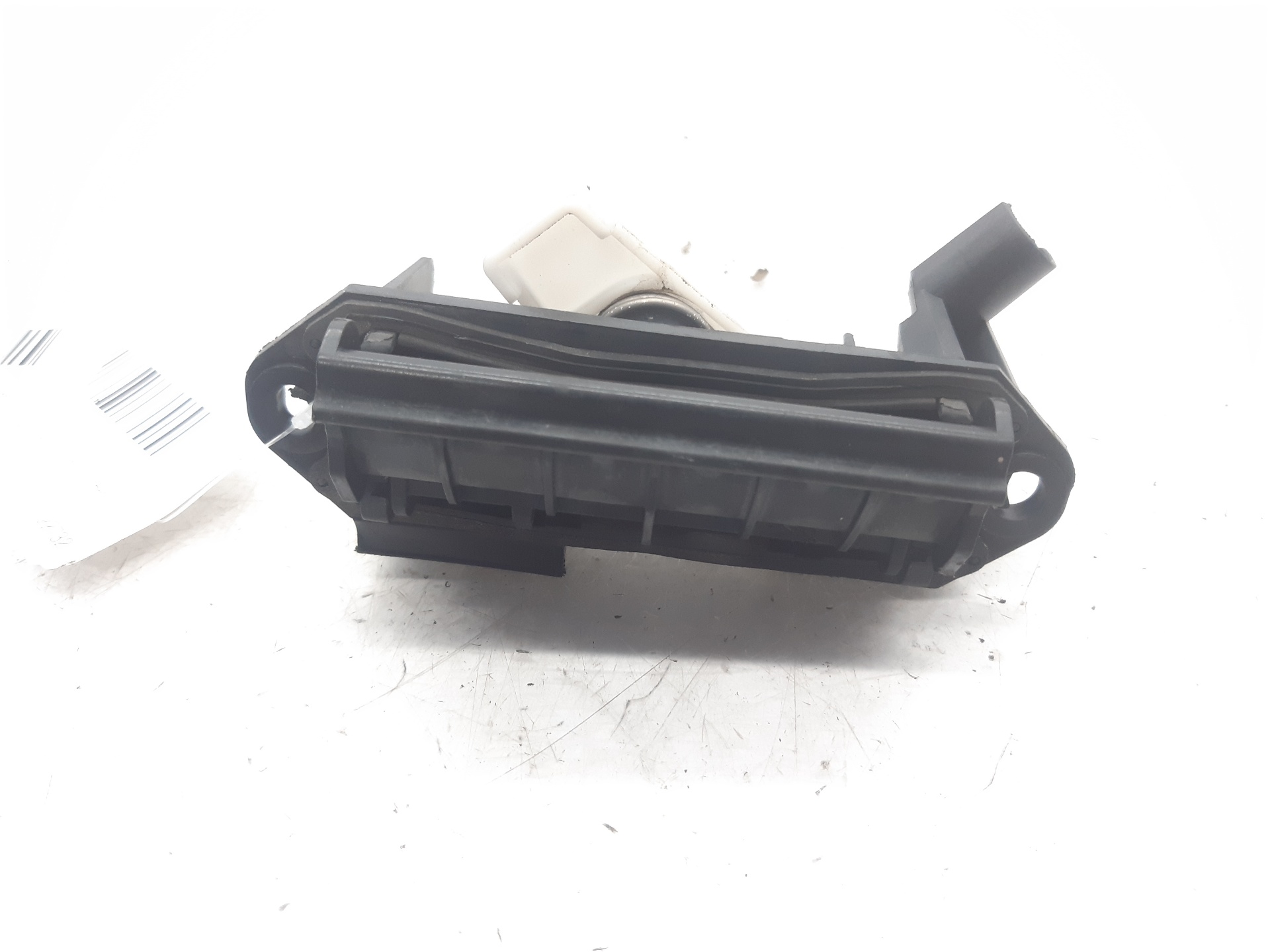 TOYOTA Corolla E120 (2000-2008) Other Body Parts 81032 18642131