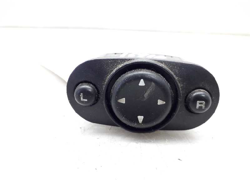 CHRYSLER Sebring 2 generation (2001-2007) Other Control Units 04608505AB 22070629