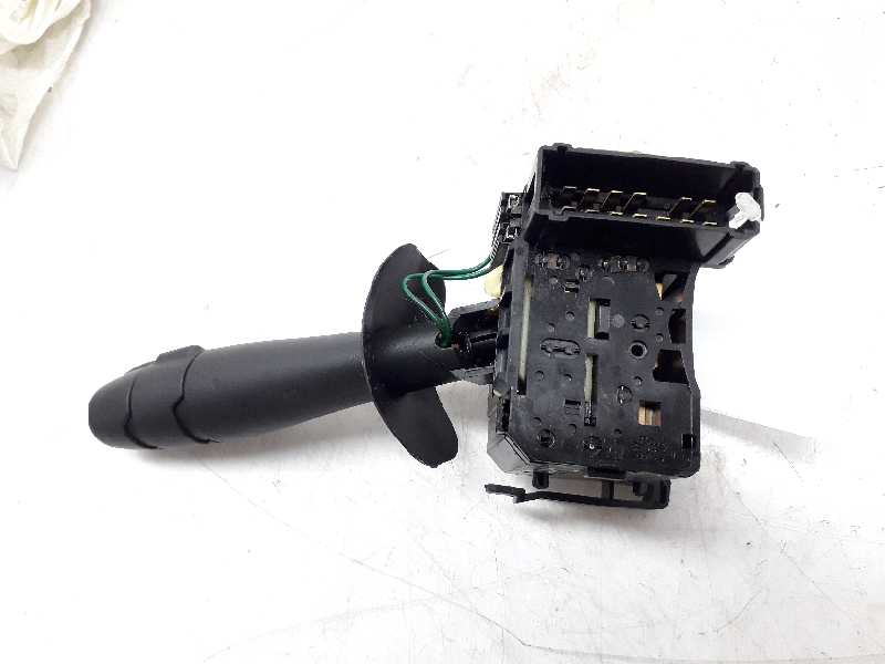 RENAULT Laguna 2 generation (2001-2007) Headlight Switch Control Unit 8200328896 20189285