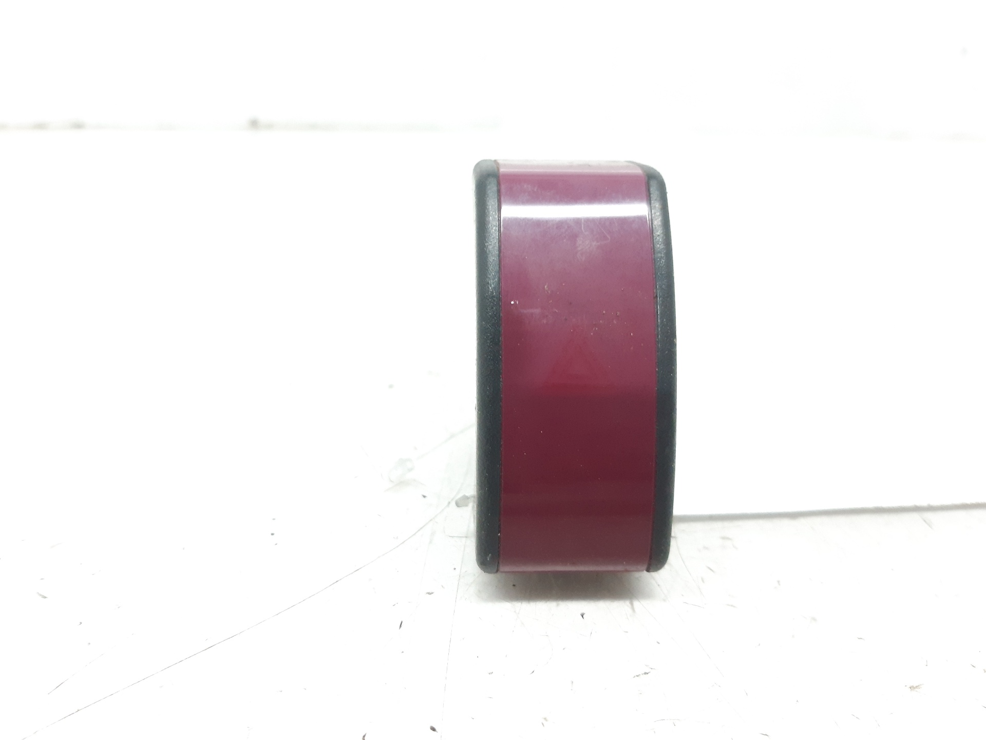 OPEL Corsa C (2000-2006) Hazard button 13539900 24130019