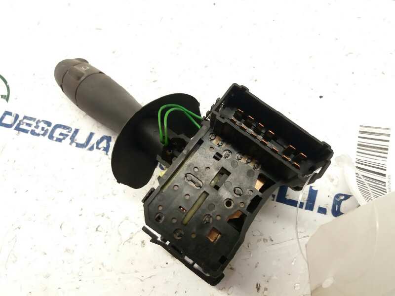 RENAULT Laguna 2 generation (2001-2007) Indicator Wiper Stalk Switch 8200012244 20167257