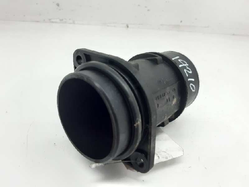 DACIA Logan 1 generation (2004-2012) Mass Air Flow Sensor MAF 8200280056 18477989