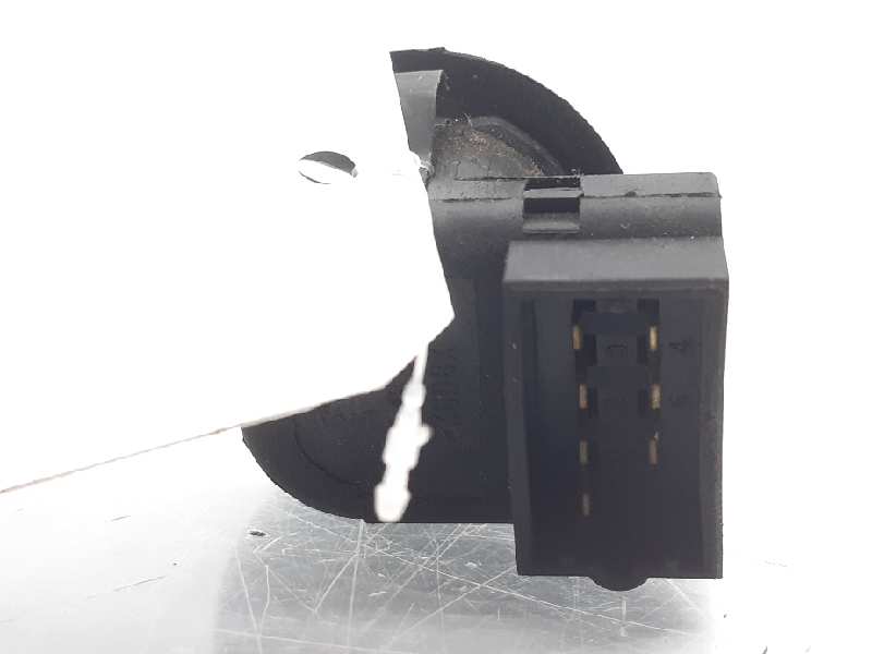 FORD Mondeo 3 generation (2000-2007) Other Control Units 4495427 20197235