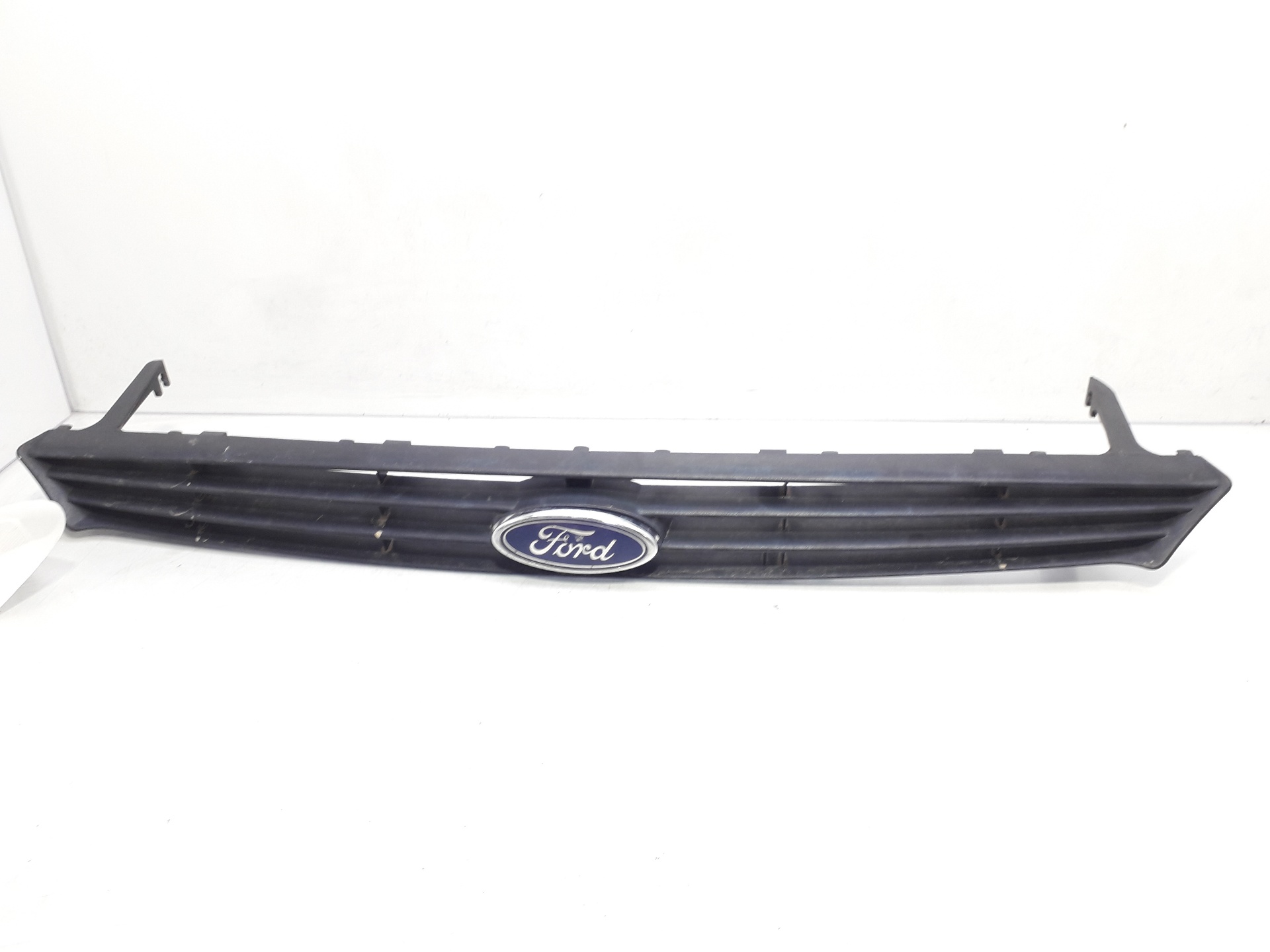 FORD Focus 1 generation (1998-2010) Radiator Grille 98AB8200A 23091795