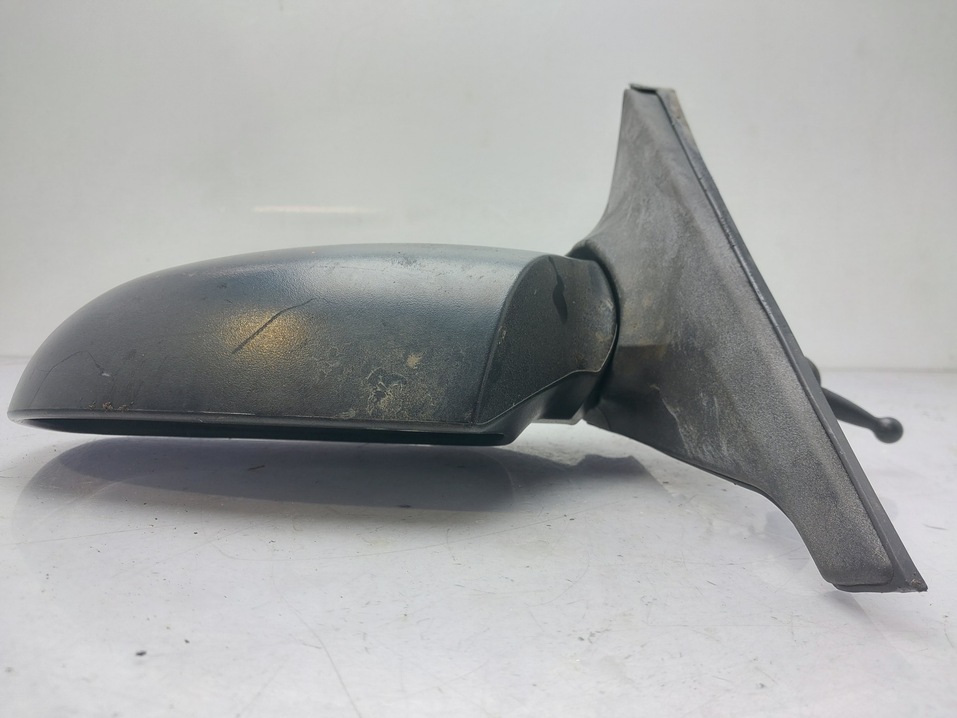 HYUNDAI Accent LC (1999-2013) Left Side Wing Mirror 8761025621CA 24119440