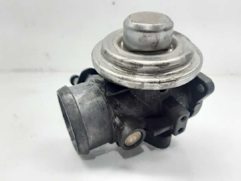 SEAT Ibiza 2 generation (1993-2002) EGR vārsts 038129637 18457364