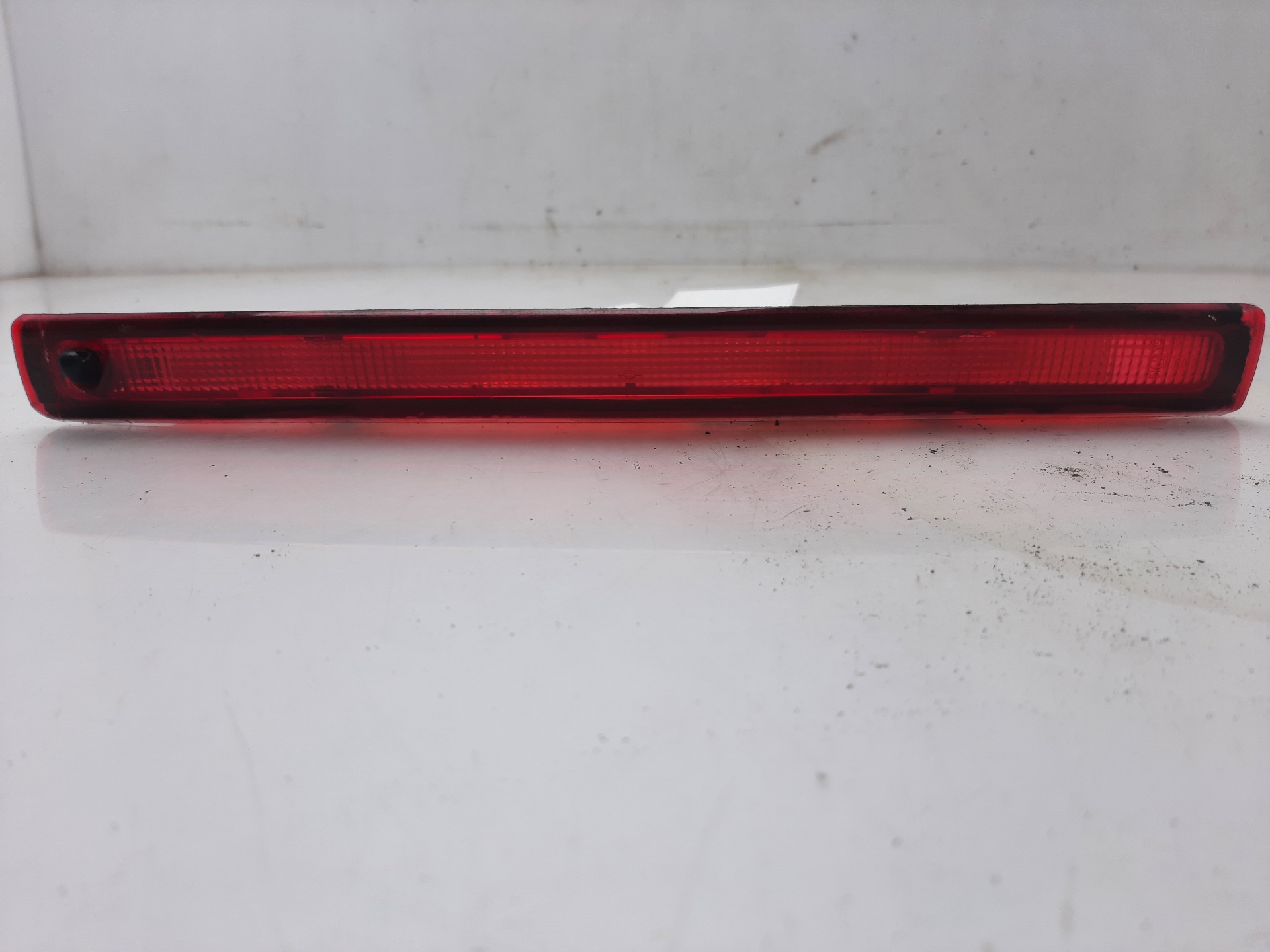 VAUXHALL Megane 2 generation (2002-2012) Rear cover light 8200073239 23804340