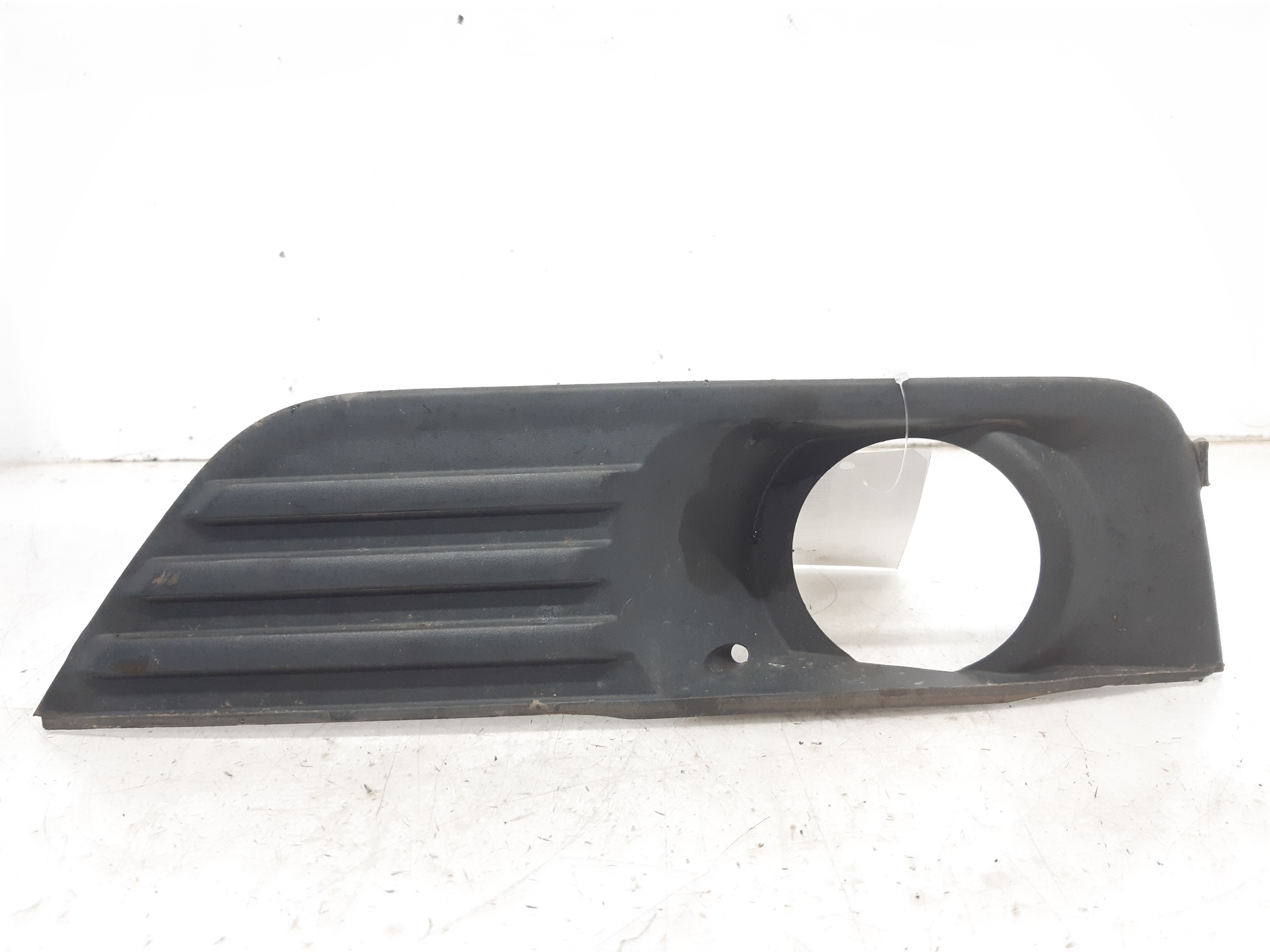 FORD Focus 2 generation (2004-2011) Toinen osa 4M5119952AE 18662249