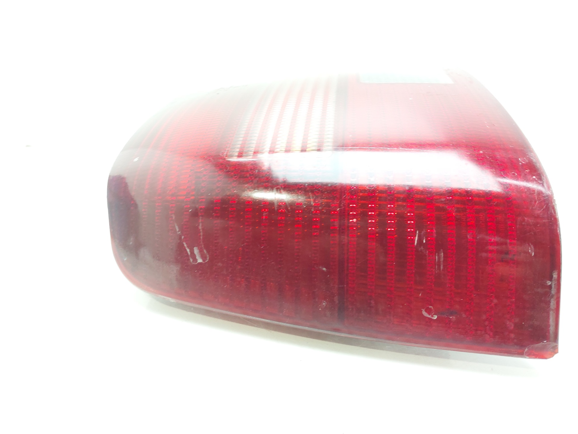 VOLKSWAGEN Passat B5 (1996-2005) Rear Left Taillight 3B5945095F 20491161