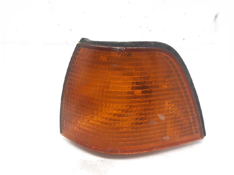 BMW 3 Series E36 (1990-2000) Front left turn light 63138353277 20196244