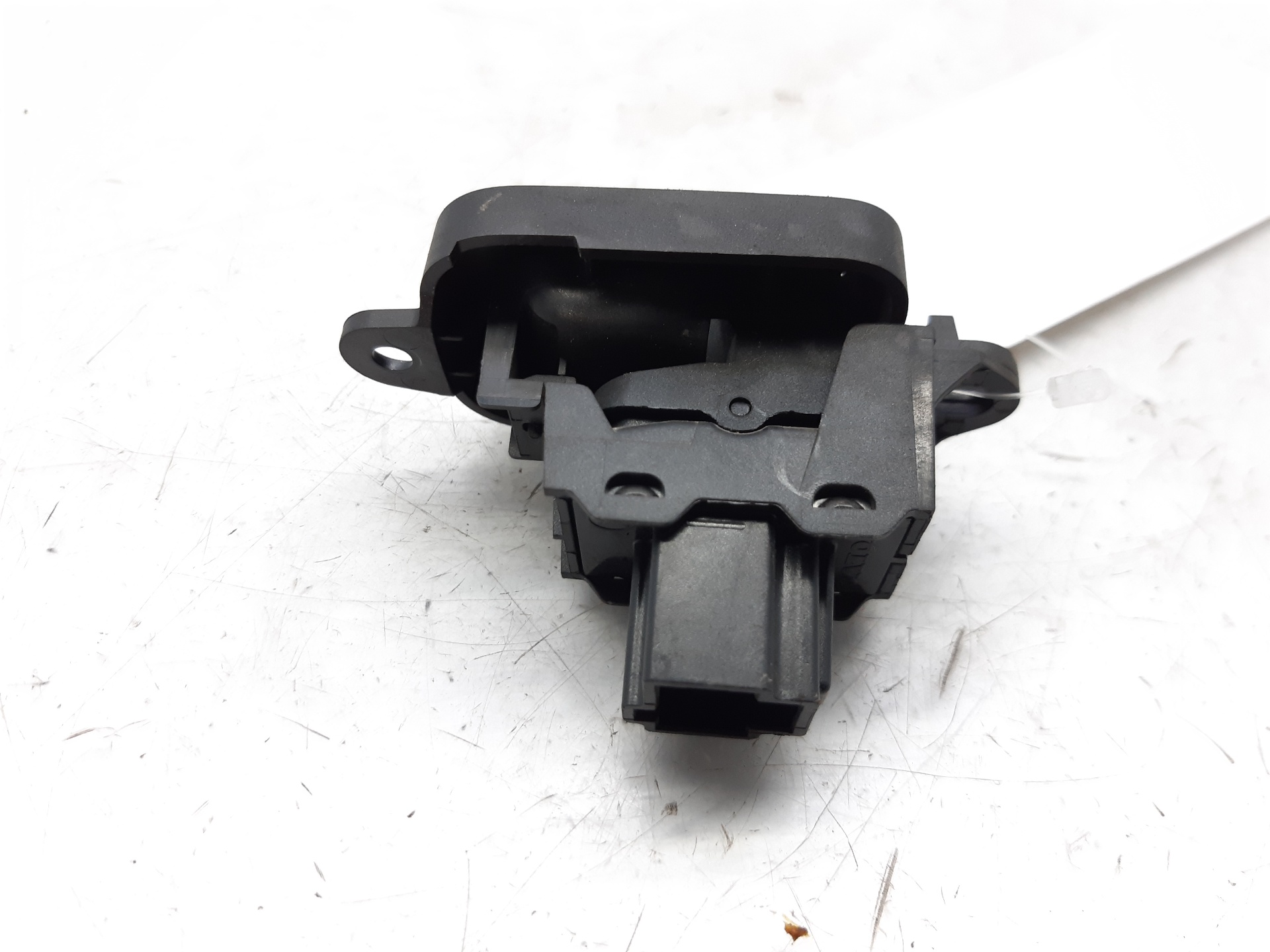 VOLVO S40 2 generation (2004-2012) Comutator de control geam ușă  dreapta spate 30658449 20666803