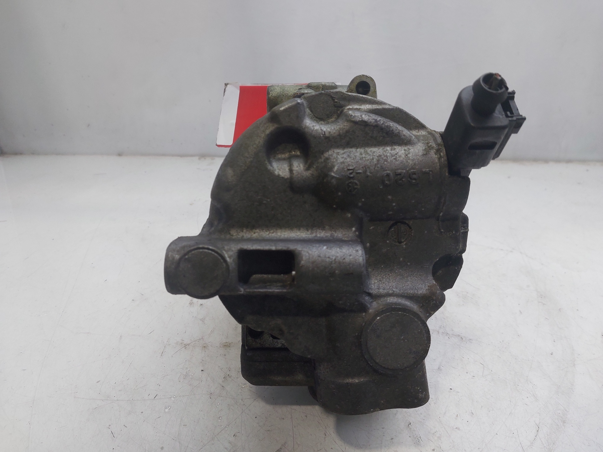 AUDI A5 Sportback Air Condition Pump 8K0260805L, WAGON 23888354