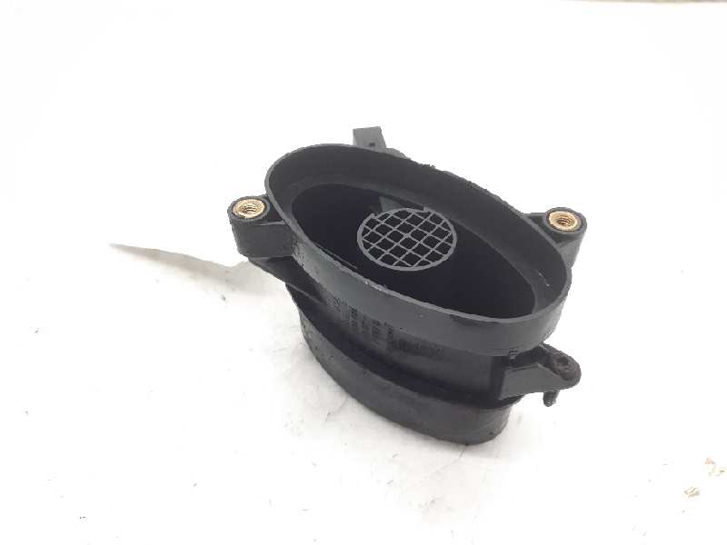 ALFA ROMEO X5 E53 (1999-2006) Masseluftstrømsensor MAF 77870760 22155185