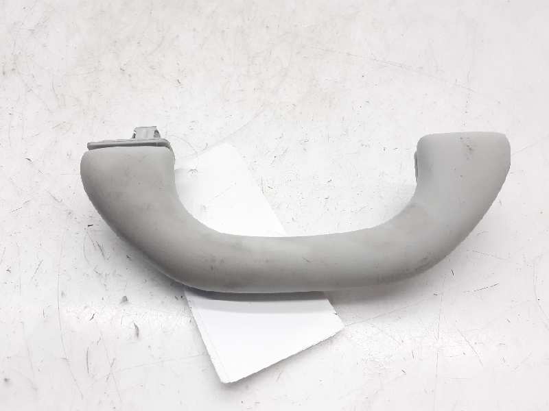 SEAT Leon 3 generation (2012-2020) Other part 5F0857607A 22043487