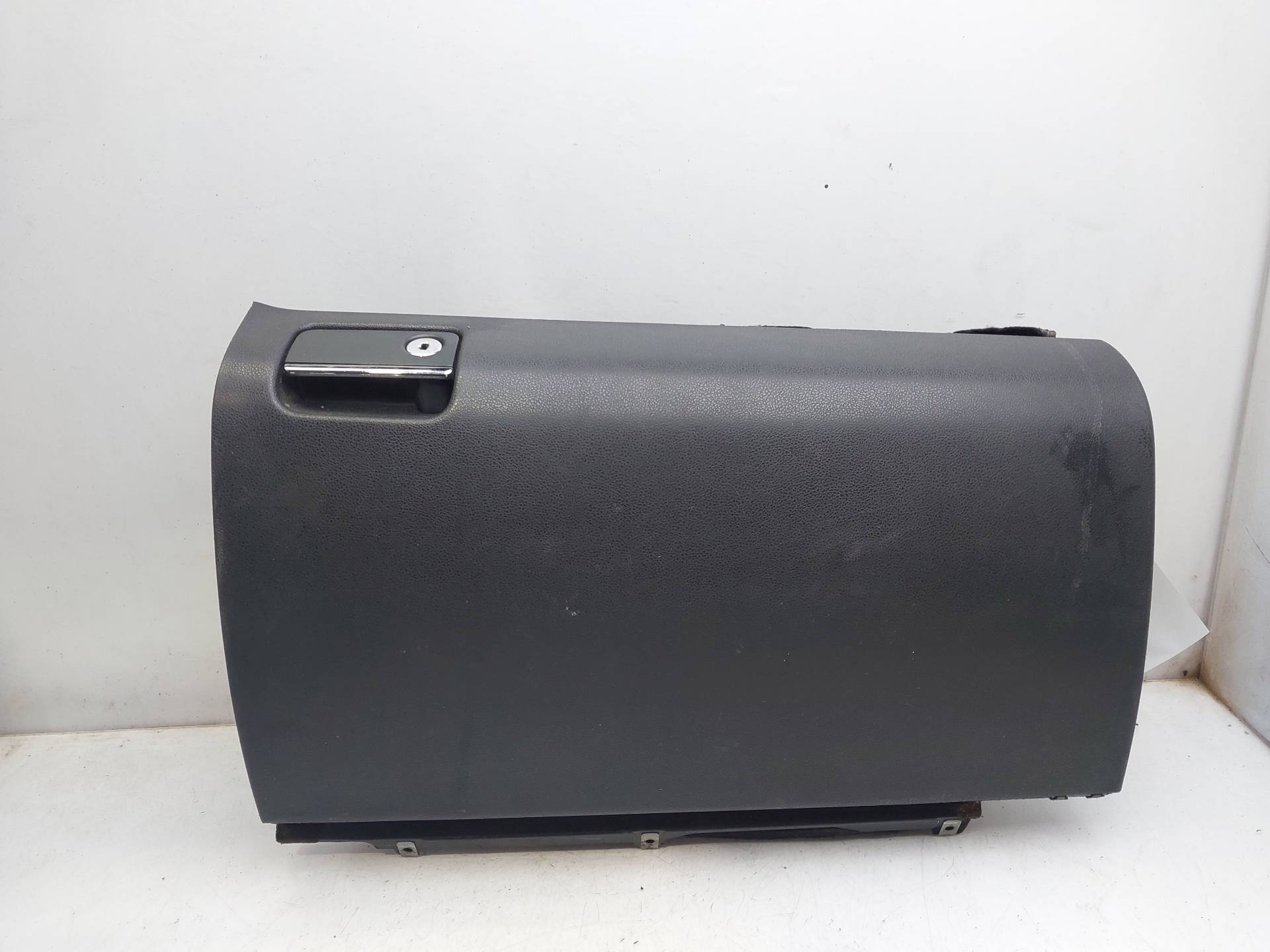 MERCEDES-BENZ M-Class W164 (2005-2011) Glove Box A1646800091 22621849