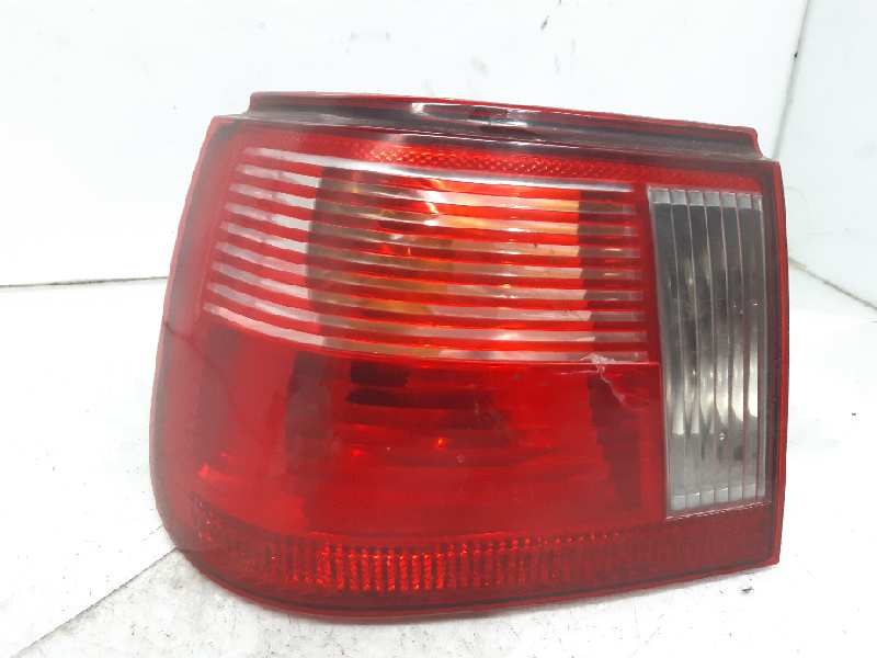 SEAT Cordoba 1 generation (1993-2003) Aizmugurējais kreisais lukturis 6K6945257C 18456480