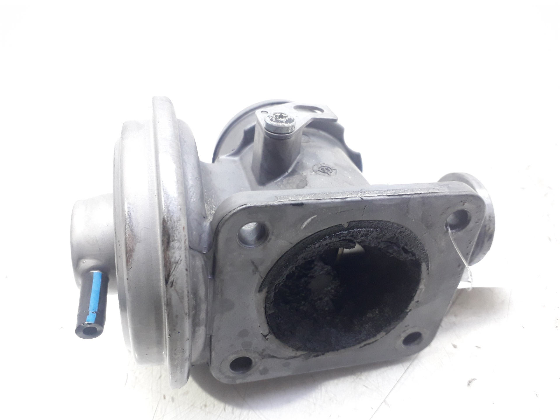 BMW 3 Series E46 (1997-2006) EGR Valve 72252300 22029014