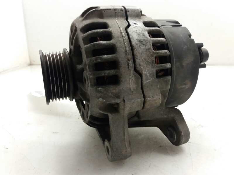 VOLVO S40 1 generation (1996-2004) Alternator 9164940 24079386