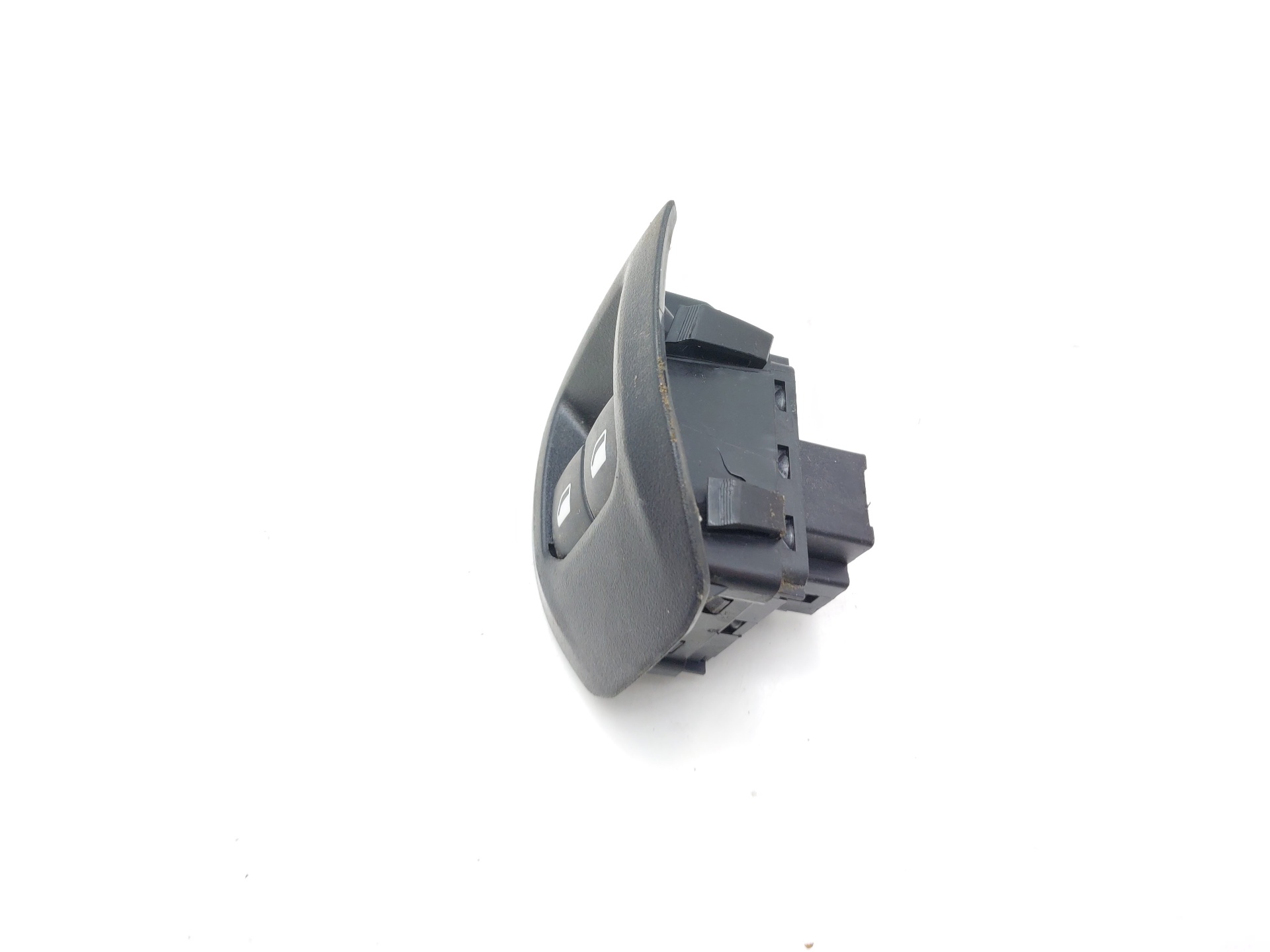 Rear window control panel rh YHY 9674559377 de Citroen C-elysee (dd_) 2014-0 102 CV con 33903 km - pieza usada