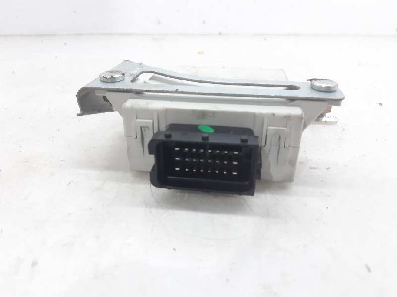 DODGE Corolla Verso 1 generation (2001-2009) Other Control Units 859400F010A 18566923