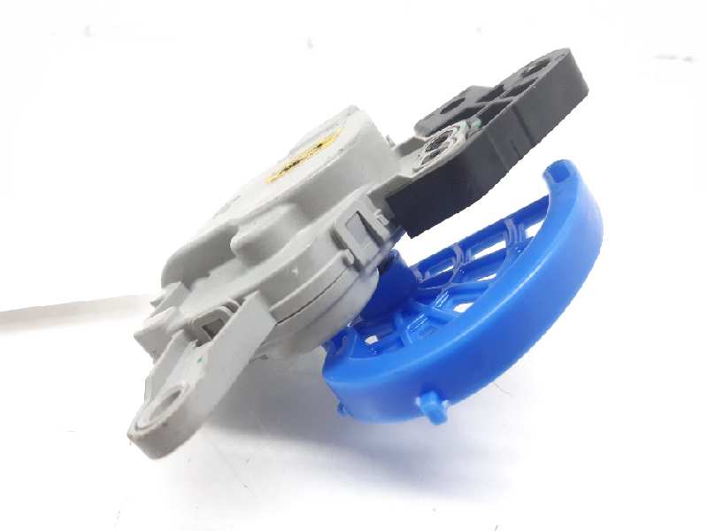 HYUNDAI Elantra MD (2010-2017) Air Conditioner Air Flow Valve Motor EA1F0EDFAC02 24004728