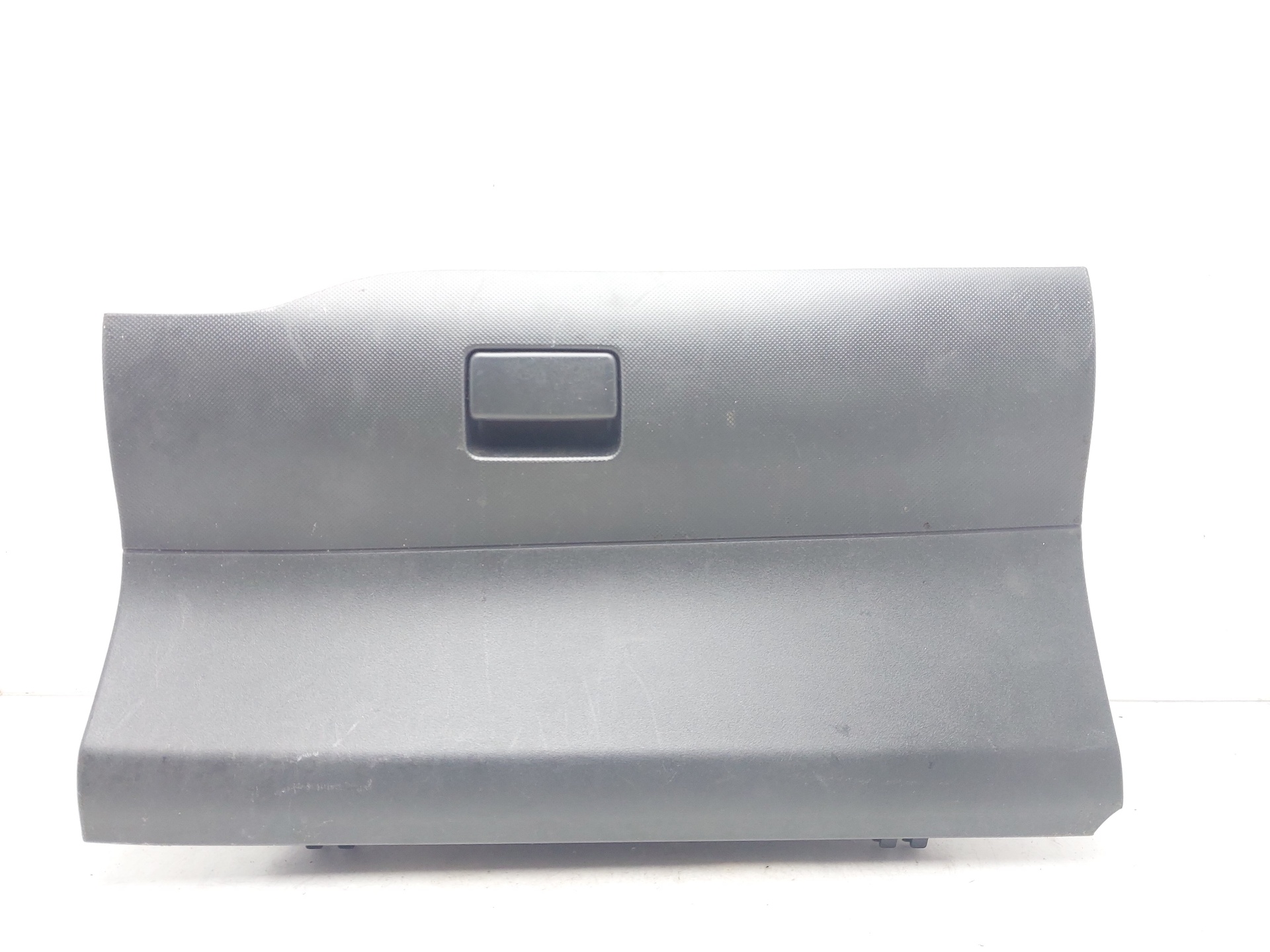 TOYOTA Auris 1 generation (2006-2012) Glove Box 5555202100 24131515