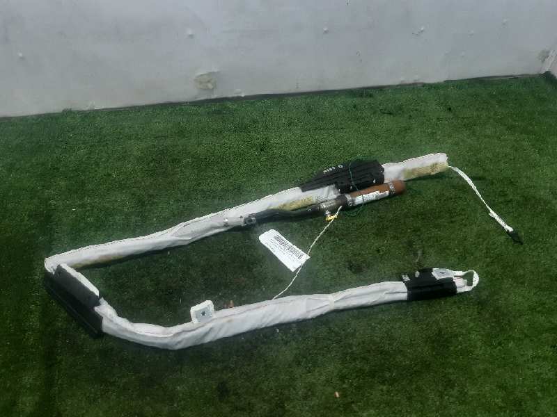 HYUNDAI Tucson 3 generation (2015-2021) Labās puses jumta gaisa spilvens 850202Y000 22128308