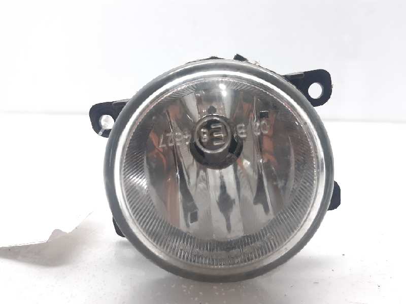 CITROËN C4 Picasso 1 generation (2006-2013) Front Left Fog Light 24752900